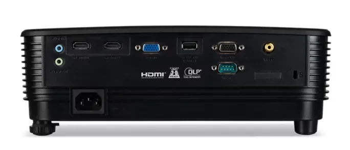 Acer Vero X1129
