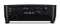 Acer Vero X1129 Vorschaubild