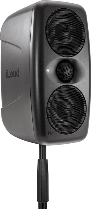 IK Multimedia iLoud MTM MKII, Paar