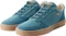 Vaude UBN Redmont 3.0 blue gray (Herren) Vorschaubild