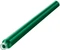 Pelikan 4001 Großraum-Tintenpatrone dunkelgrün, 5er-Pack Vorschaubild