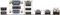 ASRock Rack EP2C602-2L+OS6/D16 (2x Intel 2011-0) Vorschaubild