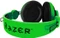 Razer Orca Gaming Headphones Vorschaubild