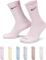 Nike Everyday Plus Cushioned, 6 Paare Vorschaubild