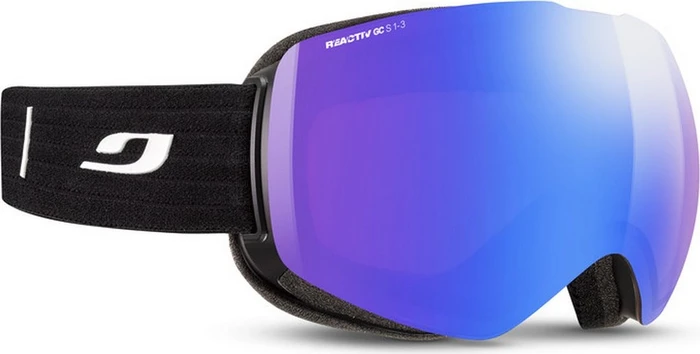 Julbo Shadow