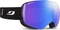 Julbo Shadow Vorschaubild
