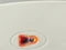 Cherry M-5400 WheelMouse Optical grau, PS/2 & USB Vorschaubild
