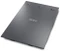 APC NetShelter SX Serverschrank 24HE, 1070mm tief Vorschaubild