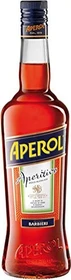 Aperol 700ml