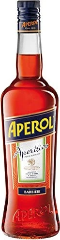 Aperol 700ml