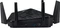 Acer Predator Connect W6, AXE7800 Vorschaubild