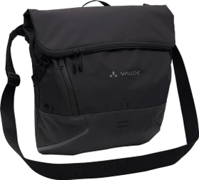 Vaude CityMe Bike II Gepäcktasche schwarz