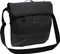 Vaude CityMe Bike II Gepäcktasche schwarz Vorschaubild