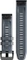 Garmin Ersatzarmband QuickFit 22 Silikon granite blue Vorschaubild