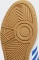 adidas Hoops 3.0 Low Classic Vintage cloud white/royal blue/gum Vorschaubild