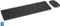 Microsoft Designer Bluetooth Desktop, Bluetooth, DE Vorschaubild