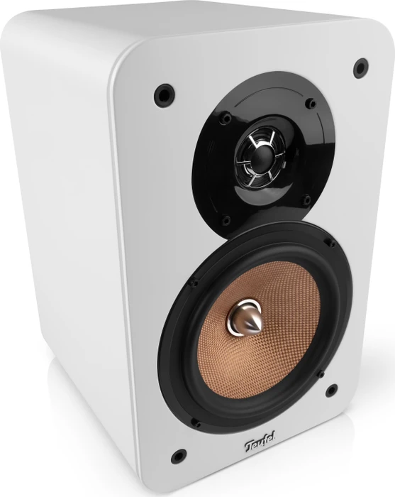 Teufel Ultima 20 Mk4 weiß, Paar