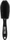 Muc-Off Wheel & Component Bürste (371)