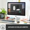 Logitech MX Anywhere 3 for Business, Pale Grey, Logi Bolt, USB/Bluetooth Vorschaubild