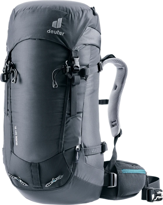 Deuter Guide 32+ SL