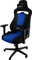 Nitro Concepts E250 Vorschaubild