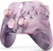 Microsoft Xbox Series X Wireless Controller Dream Vapor Special Edition (Xbox SX/Xbox One/PC) Vorschaubild