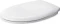Duravit Duraplus Vorschaubild