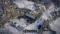 Commandos: Origins - Deluxe Edition (Xbox One/SX) Vorschaubild