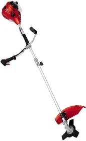 Einhell GH-BC 25-AS Benzin-Motorsense