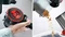 Bosch Unlimited 7 BKS711PET ProAnimal Akku-Handstaubsauger Vorschaubild