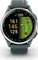 Garmin Approach S44 GPS-Golfuhr silver/twilight Vorschaubild