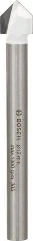 Bosch Professional CYL-9 Ceramic Fliesenbohrer