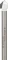 Bosch Professional CYL-9 Ceramic Fliesenbohrer Vorschaubild