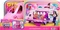 Mattel Barbie - Traumland Traumflugzeug Vorschaubild