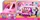 Mattel Barbie - Traumland Traumflugzeug (JLW92)