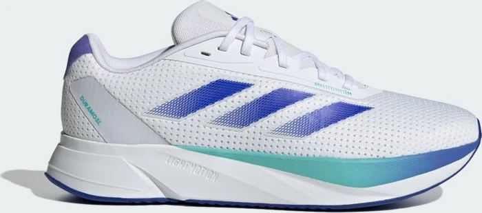 adidas Duramo SL