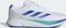 adidas Duramo SL Vorschaubild