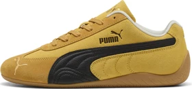 Puma Speedcat sunny yellow/puma black