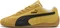 Puma Speedcat sunny yellow/puma black Vorschaubild