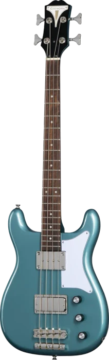 Epiphone Newport Bass
