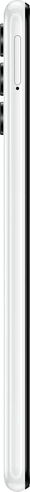 Samsung Galaxy A04s weiß