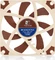 Noctua NF-A12x15 FLX, 120mm Vorschaubild