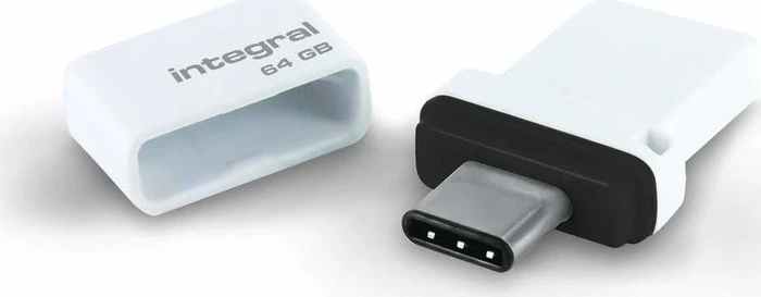 Integral Fusion Dual