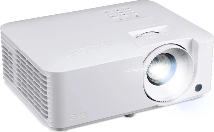 Acer PL2535