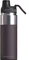 Asobu Alpine Flask Isolierflasche 530ml Vorschaubild