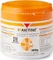 vetoquinol Ipakitine Pulver Vorschaubild