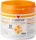 vetoquinol Ipakitine Pulver, 300g