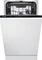 Gorenje GV520E10 Vorschaubild