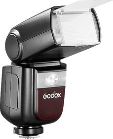 Godox V860III für Fujifilm