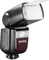 Godox V860III Vorschaubild